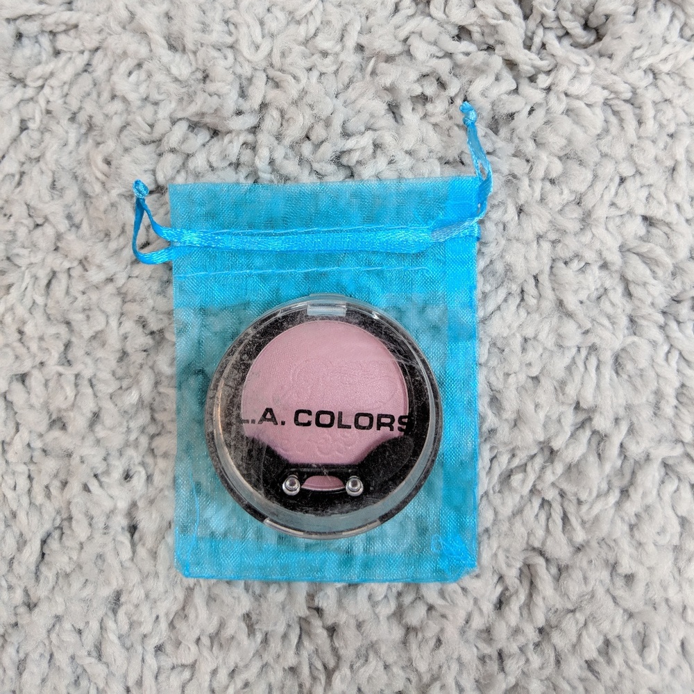 Eye Shadow